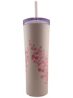 Starbucks  2026 Limited Edition Sakura Cherry Blossom - Venti Tumbler