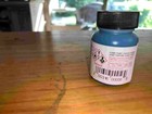 Tru-color Paint 1oz Btls  For Cr Rust Sf  Csx Milw Bn Sf Cn Via Up Bnsf