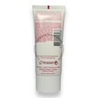 Clarins Moisture Rich Body Lotion With Shea Butter For Dry Skin 3 2 Oz Sealed