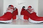 Nike Air Presto Essential Mens Casual Shoes - Mens Size 9
