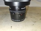 Schneider-kreuznacht Makro-unifoc  Makro Symmar 5 9 120