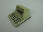 Vintage Calculator   Apple Ii   Apple 2 Style   Tested And Works 