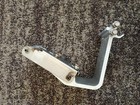 Yamaha Vx Cruiser Gp1800 Front Hood Hinge F1k-u517d-05-00 Bracket F1k-u518e-04