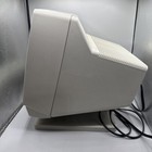 Vintage Ibm 3151 Ascii Green Display Terminal Crt Monitor 