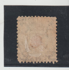 St  Lucia Scott  20  Used Cv  16 