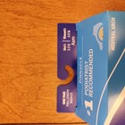 Powerstep Full Insole Pinnacle Asm  men 3-3 5   women 5-5 5  New