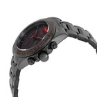 Invicta Speedway Chronograph Quartz Black Dial Men s Watch 27771