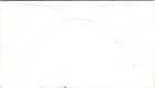 Fdc 1962 Sc  1192 Artmaster Cachet - Phoenix Az - Block Of 4 - J5771