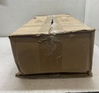 Lennox Healthy Climate Y3813 5  Dual Hood Kit  99-190 Lifebreath