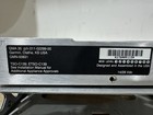 Garmin Gma 35 Audio Panel P n 011-02299-00 Tagged With 8130