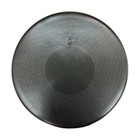 3 5 Gallon And 5 Gallon Bucket Lid 62 Pack Bpa Free Durable Heavy Duty Plastic