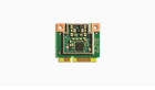 Google Coral Mini Pcie Accelerator Edge Tpu