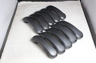 Lot Of 100 Avaya Handsets For 9400 9500 And 9600 Series Digital And Ip Phones