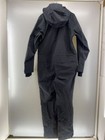 Scott Winter Sportswear 283746 Wear L Black Used