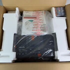 Canon Pixma Ip6600d Digital Photo Inkjet Printer Lcd Brand New Open Box