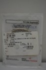 3700-03769   Oring 3 100 X  210 8085 Kalrez   Applied Materials Amat