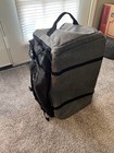 Under Armour Range Duffle Backpack