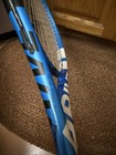 Babolat Pure Drive Jr26 Tennis Racquet 100 Head Size 4   Grip