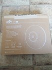Ubiquiti Unifi Ac Pro 802-11ac Dual-radio Access Point W  Poe Adapter 