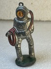 Toy Soldiers - Vintage And Rare - 23 Pieces From Manoil And Barclay