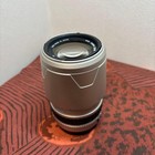 Sigma 100-300mm Telephoto Zoom Lens For Canon Ef Mount Excellent Condition