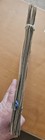 Mitchell s Models And Easy Lessons In Locomotive Running Engineer s Brake And   