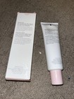 Mary Kay Gentle Cleansing Cream Formula 1 For Dry Skin With Box New Old Stock