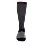 Cut Resistant Level 4 Compression Hockey Skate Socks