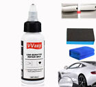Ultimate Paint Restorer  V-vaxy Car Scratch Repair Wax  Car Buff Out Scratch