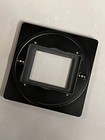 For Hasselblad H Digital Back To Linhof 6x9 Adapter Plate