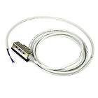 Smc D-a54 Reed Pneumatic Auto Switch New    kd