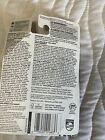 Philips Avent Soothie Pacifier 0-3 Months Scf190 Set Of 2