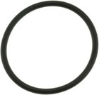 Engine Coolant Thermostat Seal Gates 33671