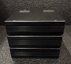 Datapath X4 Display Controller Only   No Power Supply   Sold Per Unit