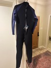 Men s Neosport 3 2mm Full Wetsuit Adult - Medium - Scuba watersports