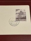Coin Sets Of All Nations 7 Coin China 1981-1982 With Card