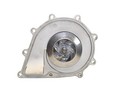 Water Pump Rw6028 For Detroit Diesel Dd15  522-12610 