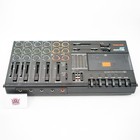 Tascam Porta 05 Hs Ministudio 4-track Cassette Recorder Tested W  Adapter Japan