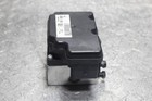 2012 Harley-davidson Road Glide Oem Abs Pump Unit Module Touring 40601-08a Good