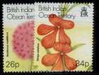 Biot Qeii 1992-2001 Nh Mint Sets singles Sg128-258  Choose From List