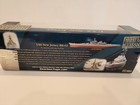 Gearbox Toys Diecast Military Classics U s s New Jersey 1 700 Scale