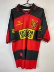 1999 Sport Club Do Recife Topper Soccer Jersey