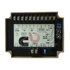 Replacement For Cummins Efc3044196 Electronic Speed Controller Governor