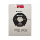 Microsoft Windows Win 11 Pro 64 Bit Dvd