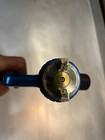 Used Good Condition Graco-288880 Hvlp Fx3000 Paint Spray Gun 1 4mm Tip