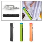 Expandable Poster Tube Carrying Transport Tube Round Document Storage Tube