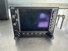 Garmin Gns 530 Gps nav comm Aviation