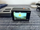 Akaso Ek7000 Ultra Hd 4k Wifi Sports Action Camera W  Accesories  Remote  Extras