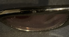 Barton Perreira Ceylon 55 Sunglasses Blk smo