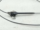 14-20 Polaris Slingshot Sl Antenna